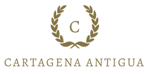 Cartagena Antigua